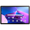 Lenovo Tab M10 Plus Gen 3 Tablet + Pen + Tok, 4/64GB (ZAAM0165GR) Lenovo Tab M10 Plus Gen 3 Tablet + Pen + Tok, 4/64GB (ZAAM0165GR)