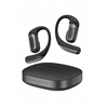 Shokz OpenFit Pro Bluetooth headset, fekete (T010BK) Shokz OpenFit Pro Bluetooth headset, fekete (T010BK)
