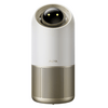 Mova Stellar X10 Plus légtisztító, arany (AP2508E) Mova Stellar X10 Plus légtisztító, arany (AP2508E)