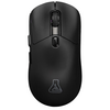 The G-Lab Kult Titan B Gaming egér, fekete The G-Lab Kult Titan B Gaming egér, fekete
