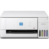 Epson L3366W Tintasugaras multifunkciós nyomtató (C11CL63411)