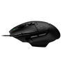 Logitech G502 X Gamer miš (910-006138) Logitech G502 X Gamer miš (910-006138)
