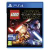 PS4S Lego SW The Force Awakens
