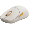 Xiaomi Wireless Mouse 3 Vezeték nélküli egér, fehér (BHR8912GL) Xiaomi Wireless Mouse 3 Vezeték nélküli egér, fehér (BHR8912GL)