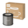 Philips FY0900/30 Series 800/900 NanoProtect Hepa szűrő