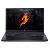 Acer Nitro V ANV15-41-R29H 15,6 Acer Nitro V ANV15-41-R29H 15,6