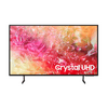 Samsung UE50DU7172UXXH 50 Samsung UE50DU7172UXXH 50