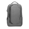 Lenovo 4X40X54260 Business Casual Hátizsák, 17 Lenovo 4X40X54260 Business Casual Hátizsák, 17