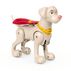 Fisher-Price: DC Szuperállatok Ligája - Krypto a megmentő Fisher-Price: DC Szuperállatok Ligája - Krypto a megmentő