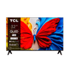 TCL 32S5L 32 TCL 32S5L 32