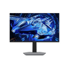 TCL 32G64 32