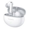 Huawei FreeBuds 6i Fülhallgató, fehér (55037552) Huawei FreeBuds 6i Fülhallgató, fehér (55037552)