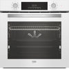 Beko BBIM14300WMS Beépíthető sütő Beko BBIM14300WMS Beépíthető sütő