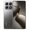 Xiaomi 14T 12/256GB Okostelefon, titánszürke (MZB0HUDEU) Xiaomi 14T 12/256GB Okostelefon, titánszürke (MZB0HUDEU)