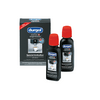 Durgol Swiss Espresso sredstvo za uklanjanje kamenca za aparate za espresso kavu, 2 x 125 ml Durgol Swiss Espresso sredstvo za uklanjanje kamenca za aparate za espresso kavu, 2 x 125 ml