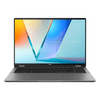 Asus VivoBook Flip TP3607SA-RJ021W 16 Asus VivoBook Flip TP3607SA-RJ021W 16