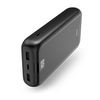 Hama Performance 24 Univerzális külső akku, 24000 mAh (201711)