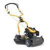 Stiga Multiclip 547 D benzinmotoros fűnyíró (298471848/ST2) Stiga Multiclip 547 D benzinmotoros fűnyíró (298471848/ST2)