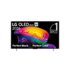 LG OLED42C61LA 42