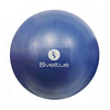 Sveltus 0416 1 soft ball labda, kék, 24 cm