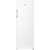 Whirlpool WHMLS 2411 W4E Egyajtós hűtőszekrény Whirlpool WHMLS 2411 W4E Egyajtós hűtőszekrény