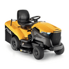 Stiga Estate 7102 W Fűnyíró traktor (2T0990481/ST1)