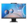 23,8 R3-7320U,8/512GB, AMD Radeon,W 11