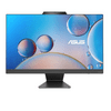 Asus M3402WFAK-BA069W 23,8 Asus M3402WFAK-BA069W 23,8