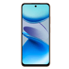 6.7 OC 64/4GB 13/8MP, Coral Gold