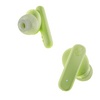 Skullcandy Smokin Buds Tw Matcha Fülhallgató, zöld (S2TAW-R954) Skullcandy Smokin Buds Tw Matcha Fülhallgató, zöld (S2TAW-R954)