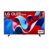 OLED evo Smart LED TV, 4K UHD HDR, webOS