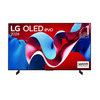 LG OLED42C42LA 42 LG OLED42C42LA 42