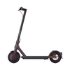Xiaomi Mi 4 Pro BHR5398GL Elektromos Roller Xiaomi Mi 4 Pro BHR5398GL Elektromos Roller