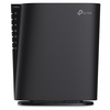 TP-LINK Archer AX80 AX6000 8-Stream Wi-Fi 6 Router TP-LINK Archer AX80 AX6000 8-Stream Wi-Fi 6 Router