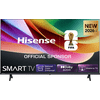 Hisense 32A4S 32 Hisense 32A4S 32