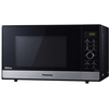 Panasonic NN-SD28HSGTG Mikrohullámú sütő Panasonic NN-SD28HSGTG Mikrohullámú sütő