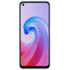 Oppo A96 6/128GB DualSIM kártyafüggetlen Okostelefon, Kék Oppo A96 6/128GB DualSIM kártyafüggetlen Okostelefon, Kék