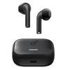 Anker Soundcore K20i Fülhallgató, fekete (A3994G11)