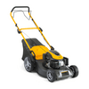 Stiga Combi 53 S Benzinmotoros fűnyíró (2L0536148/ST1)