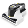 Karcher VCH 4 UVClean matractisztító (1.198-412.0)