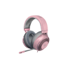 Razer Kraken Headset- Quartz Pink (RZ04-0283030) Razer Kraken Headset- Quartz Pink (RZ04-0283030)