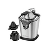 ProfiCook PC-ZP 1154 Citrusfacsaró, rozsdamentes acél