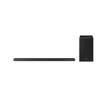 Samsung HW-S700D/EN Hangprojektor 3.1, fekete Samsung HW-S700D/EN Hangprojektor 3.1, fekete