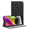 Gigapack Nothing Phone (3a) Pro Flip tok, fekete (GP-176645) Gigapack Nothing Phone (3a) Pro Flip tok, fekete (GP-176645)