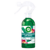 Air Wick Légfrissítő spray Eukaliptusz és Frézia illattal, 237ml Air Wick Légfrissítő spray Eukaliptusz és Frézia illattal, 237ml