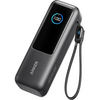 Anker A1695H11 Powerbank, 25000 mAh