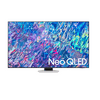Samsung QE75QN85BATXXH Neo QLED 4K okos TV Samsung QE75QN85BATXXH Neo QLED 4K okos TV