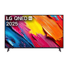 LG 50QNED70A6A 50" 4K UHD Smart LED Televizor