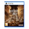 Little Nightmares 3 - PS5 játék Little Nightmares 3 - PS5 játék