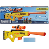 Nerf: Fortnite BASR-L Kilövő (E7522EU4) Nerf: Fortnite BASR-L Kilövő (E7522EU4)